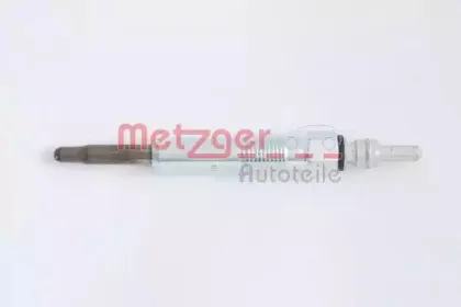 Свеча накаливания METZGER купить